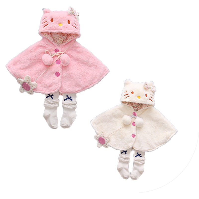 cute baby snowsuit