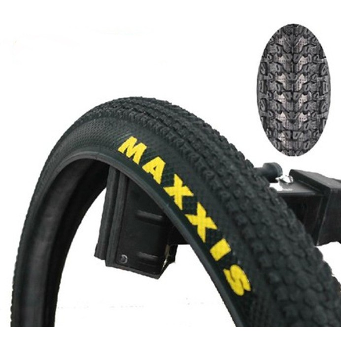 maxxis mtb tire price