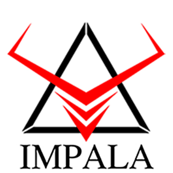 Impala