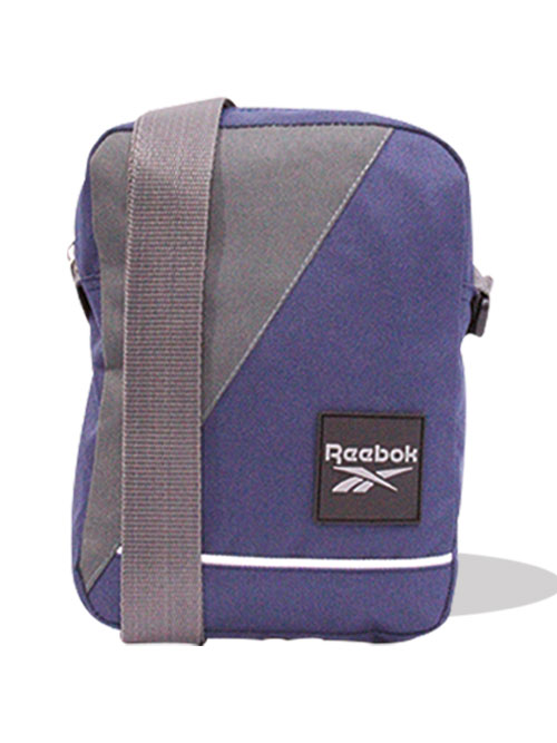 reebok crossbody bag
