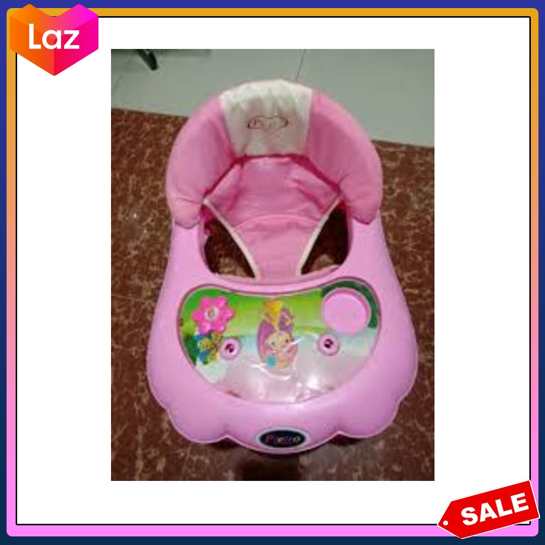 used baby walker for sale near me