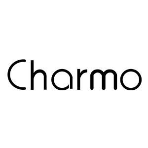 Charmo