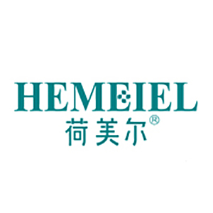 Hemeiel(荷美尔)