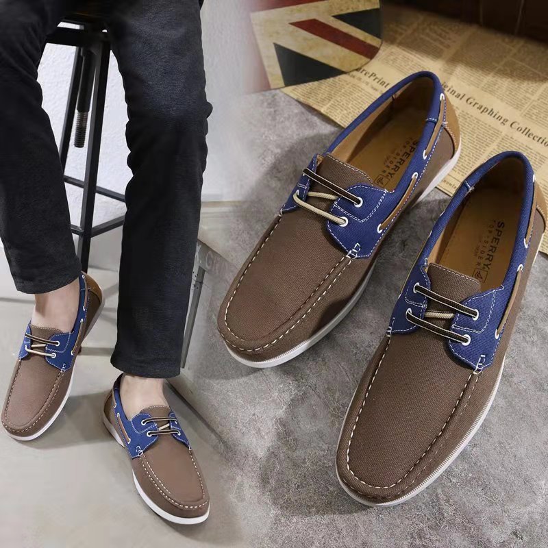 where to buy sperry shoes