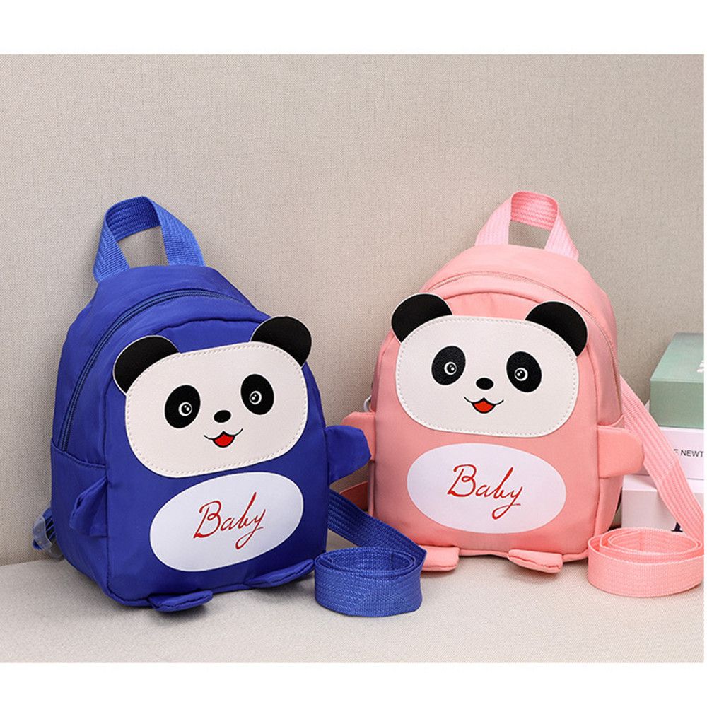 Cute girl bags for on sale school