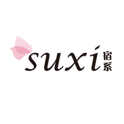 SUXI