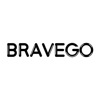 Bravego
