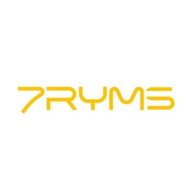 7RYMS