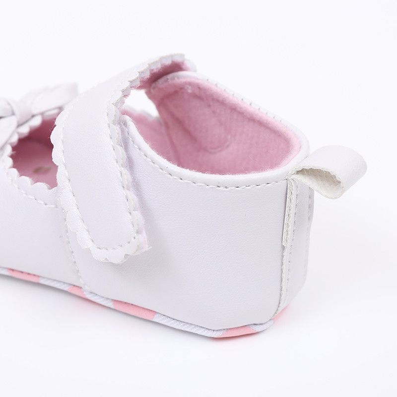 Mlzodadk ทารกแรกเกิดเด็กทารกเด็กผู้หญิงรองเท้าเด็กอ่อนรองเท้าผ้าใบกันลื่นรองเท้ากุทัณฑ์