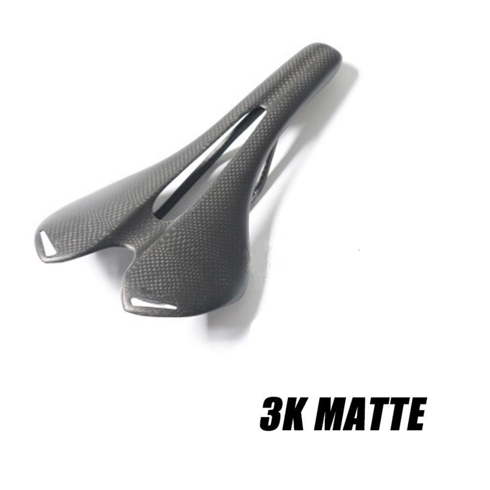 carbon saddle mtb