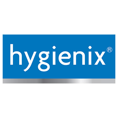 Hygienix