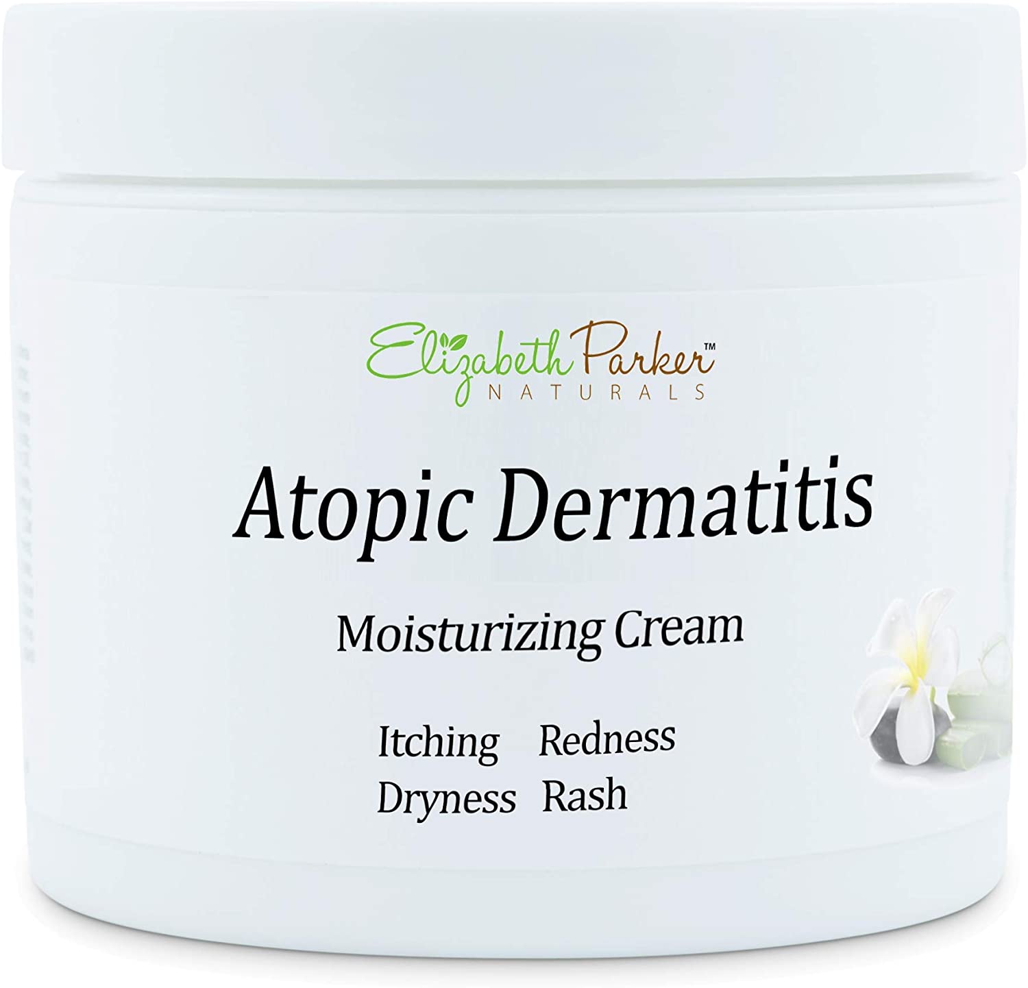 atopic dermatitis cream