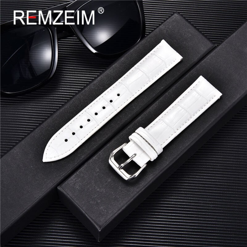 14mm 16mm 18mm 20mm 22mm nylon straps perlon straps weave watch band  Watchband for DW replacement