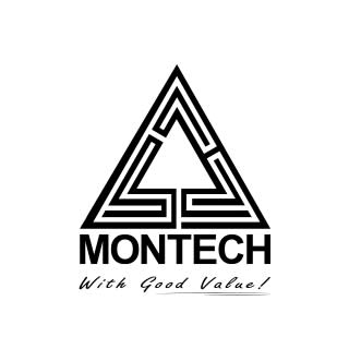 MONTECH