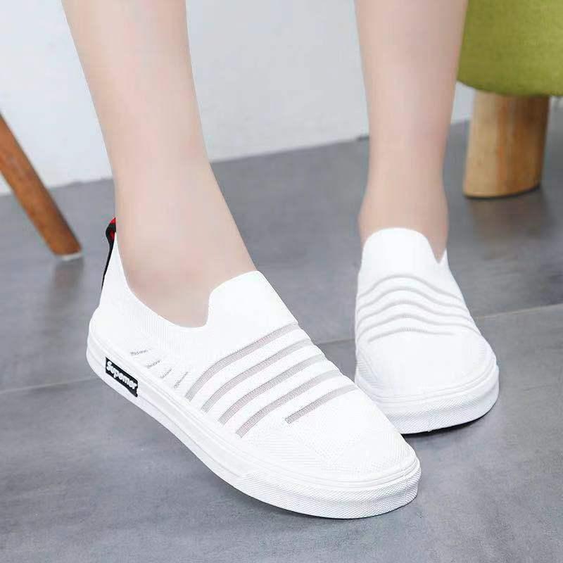 247 wholesale fashion shoes
