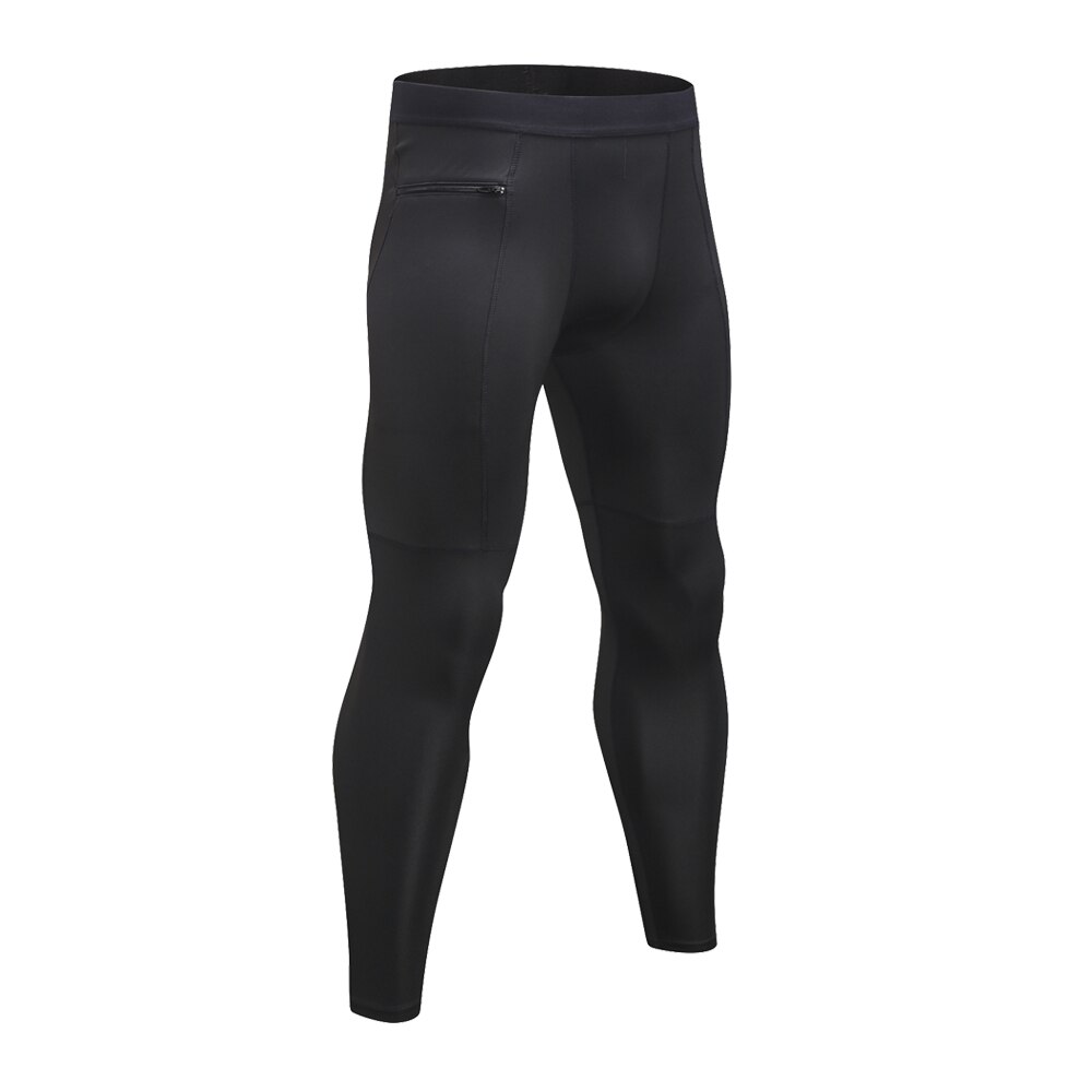 Men Compression Tights Pocket - Best Price in Singapore - Feb 2024