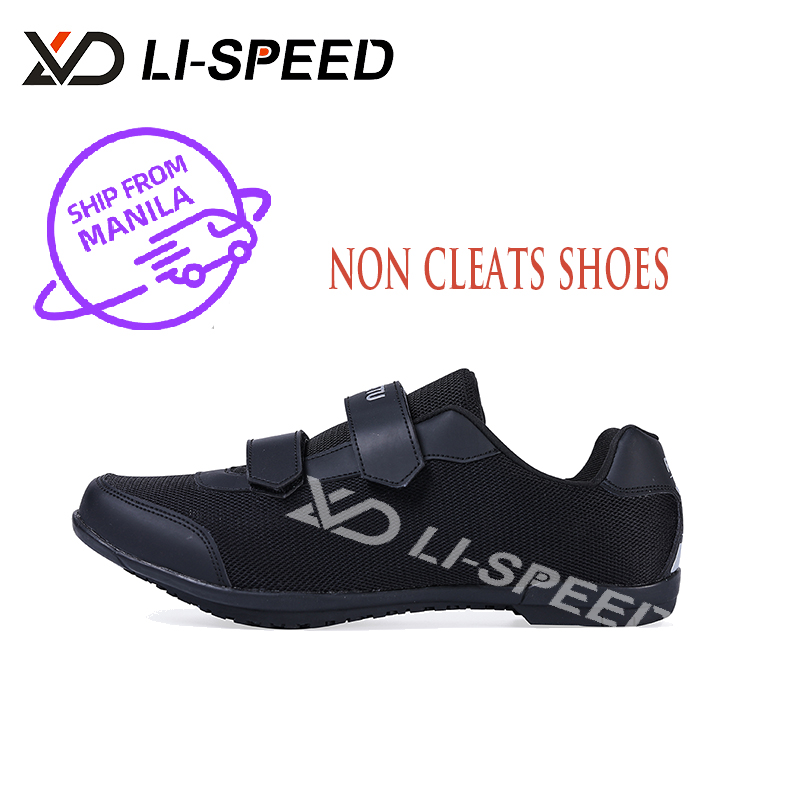 Moab Speed Gore-Tex-Black/Asphalt Mens Hiking Shoes | Merrell Online Store-cheohanoi.vn