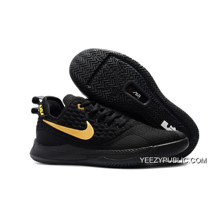 Sports shoes Sports shoes unisex Sports 