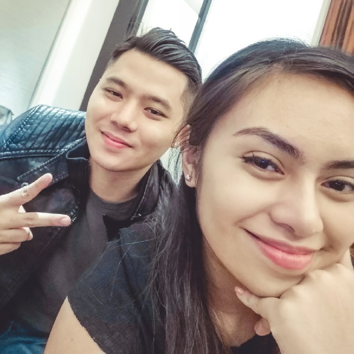 Dermaid Foot Deodorant Spray 60ml Peppermint review and price