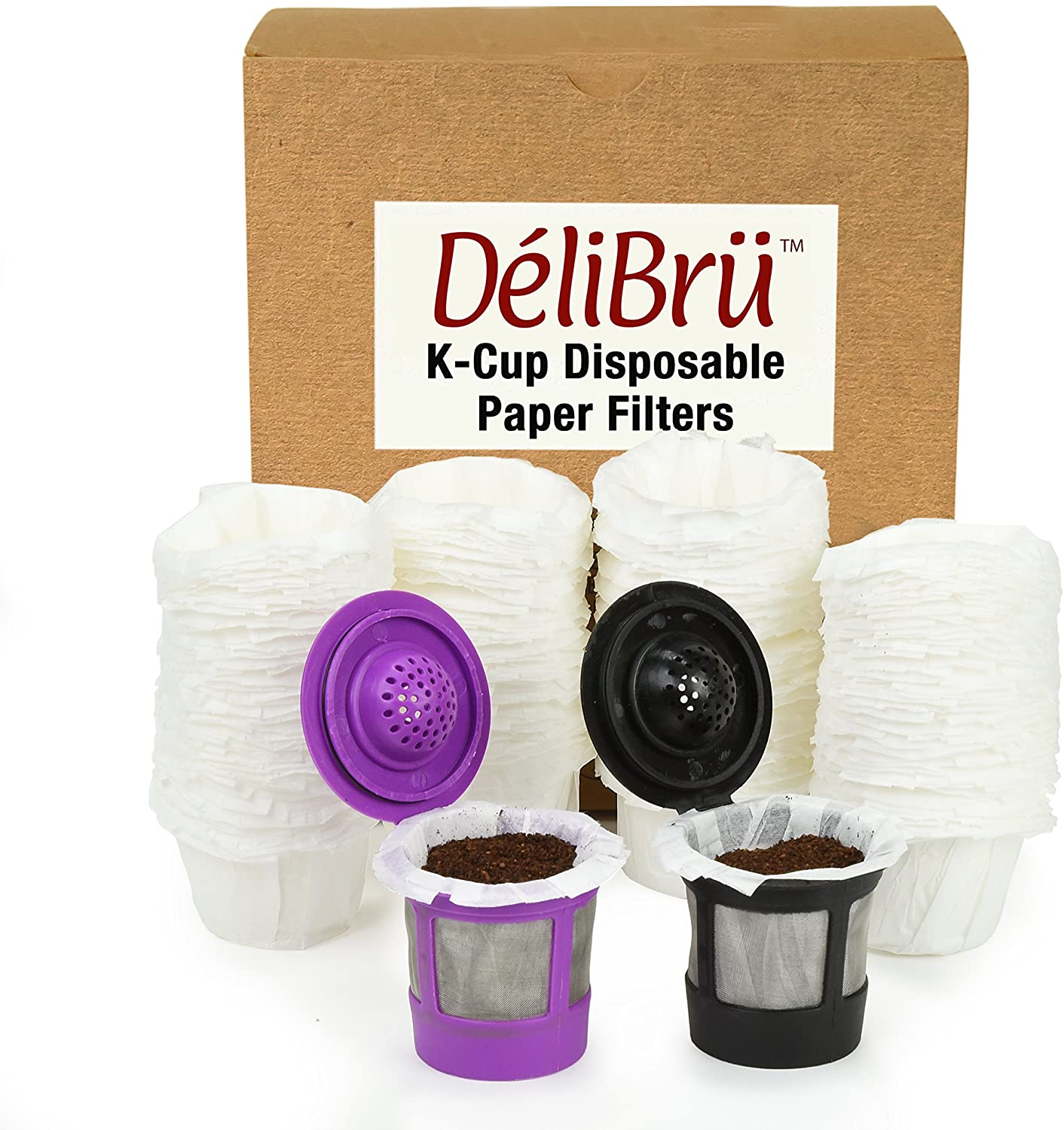 disposable cup brands