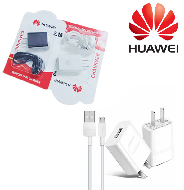 huawei leica charger