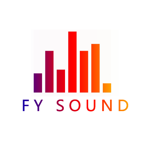 FY SOUND