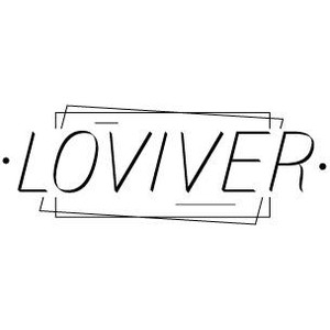 Loviver