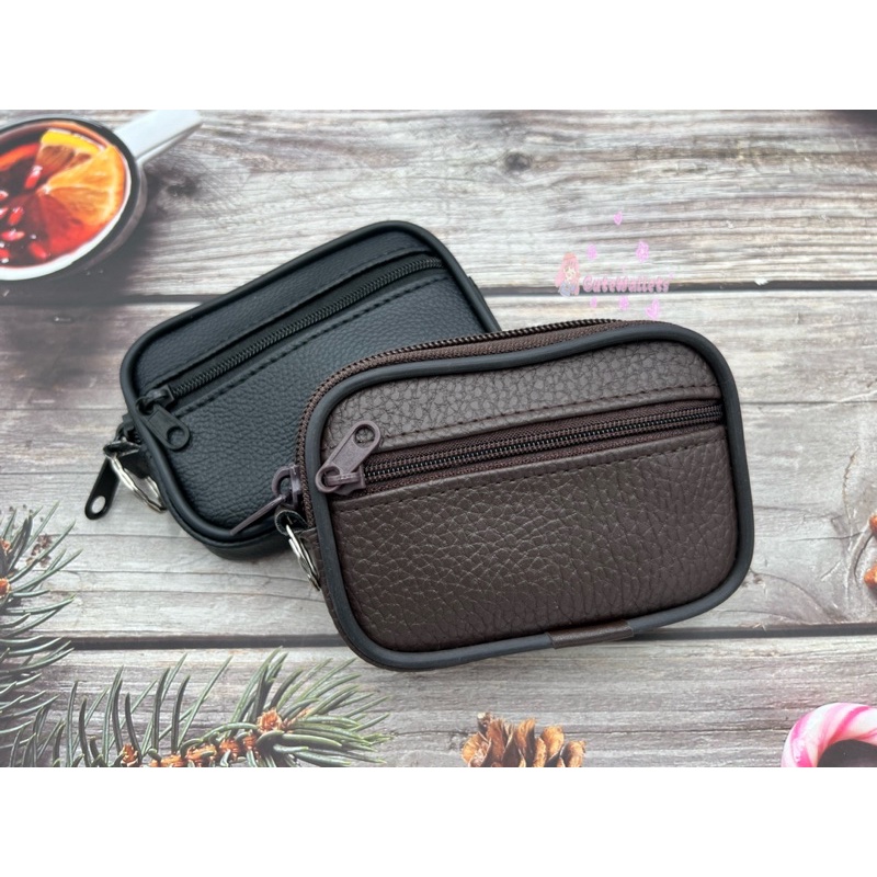 Coin purse for clearance men