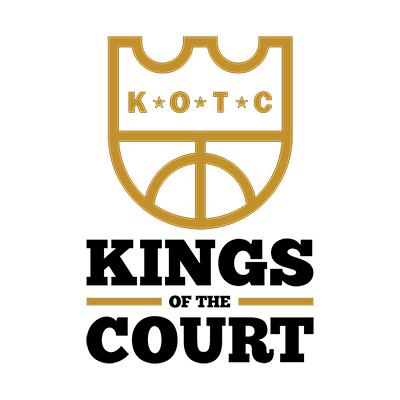 Kings of The Court