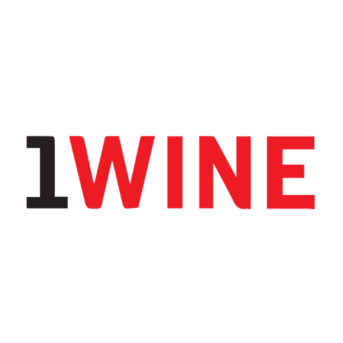1WINE