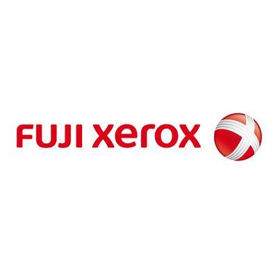 Fuji Xerox