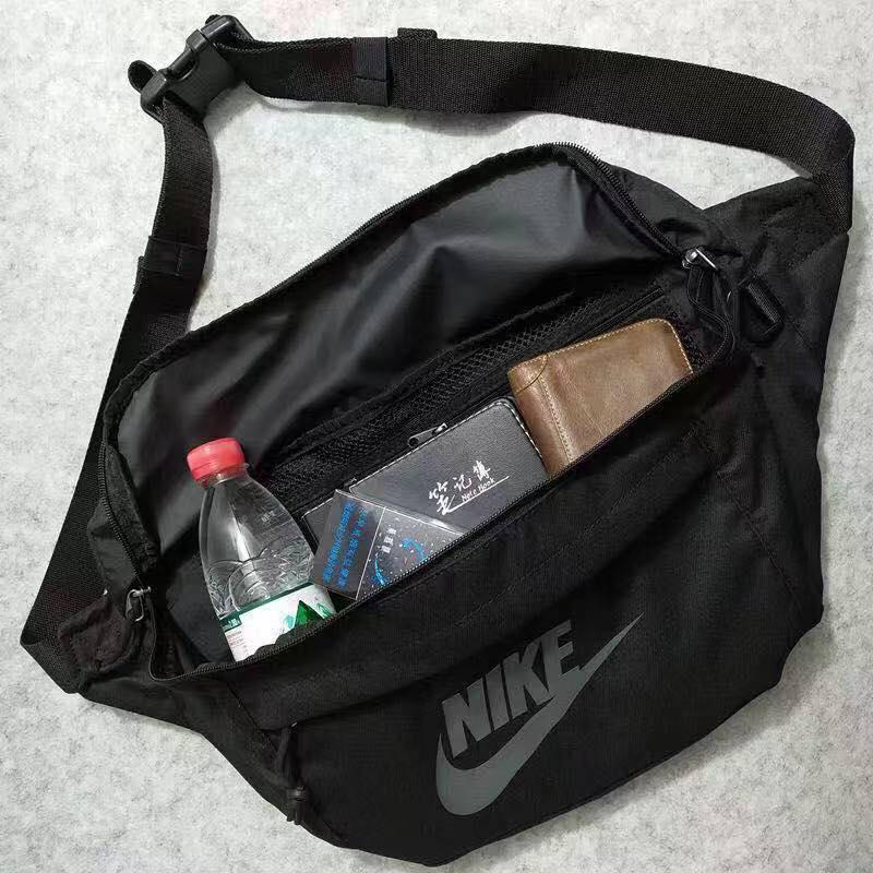 waist sports bag