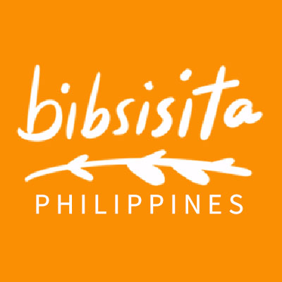 bibsisita
