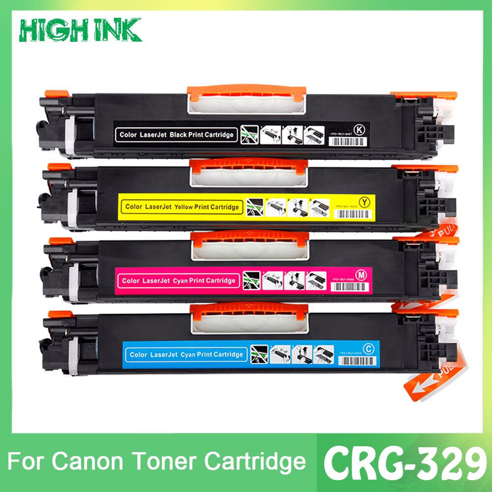 canon lbp7018c toner