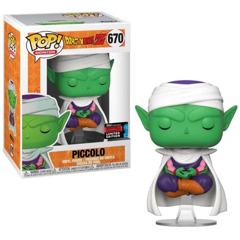 Funko Pop Anime Giá Tốt T03/2023 | Mua tại 