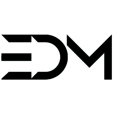 EDM