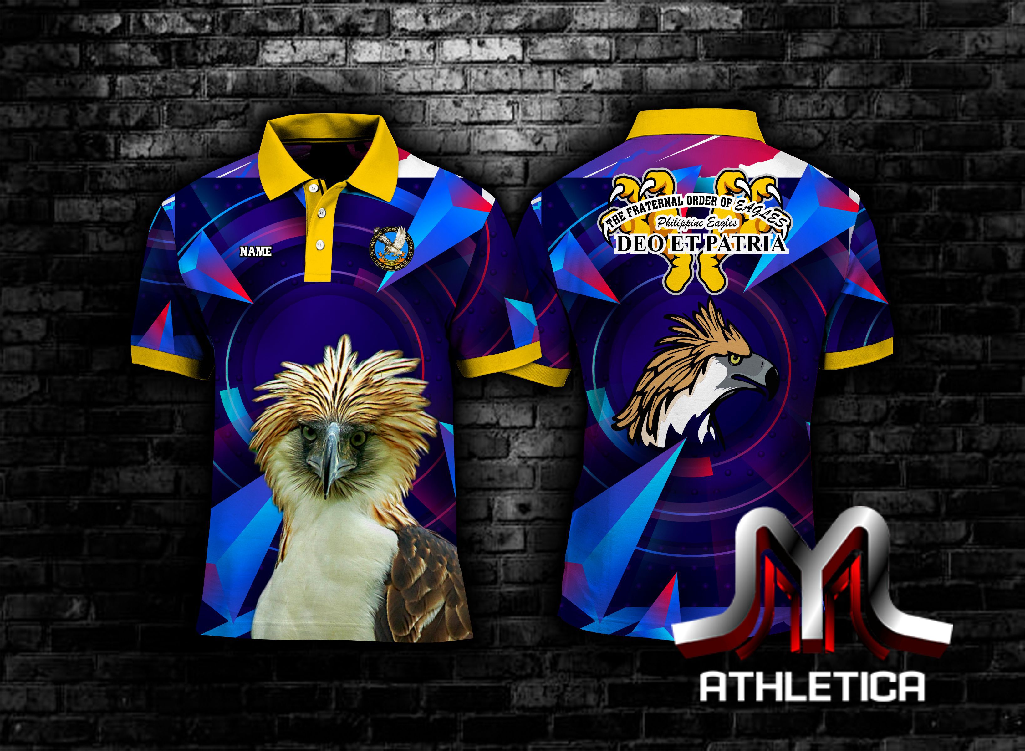 rrl murdock engineer boots