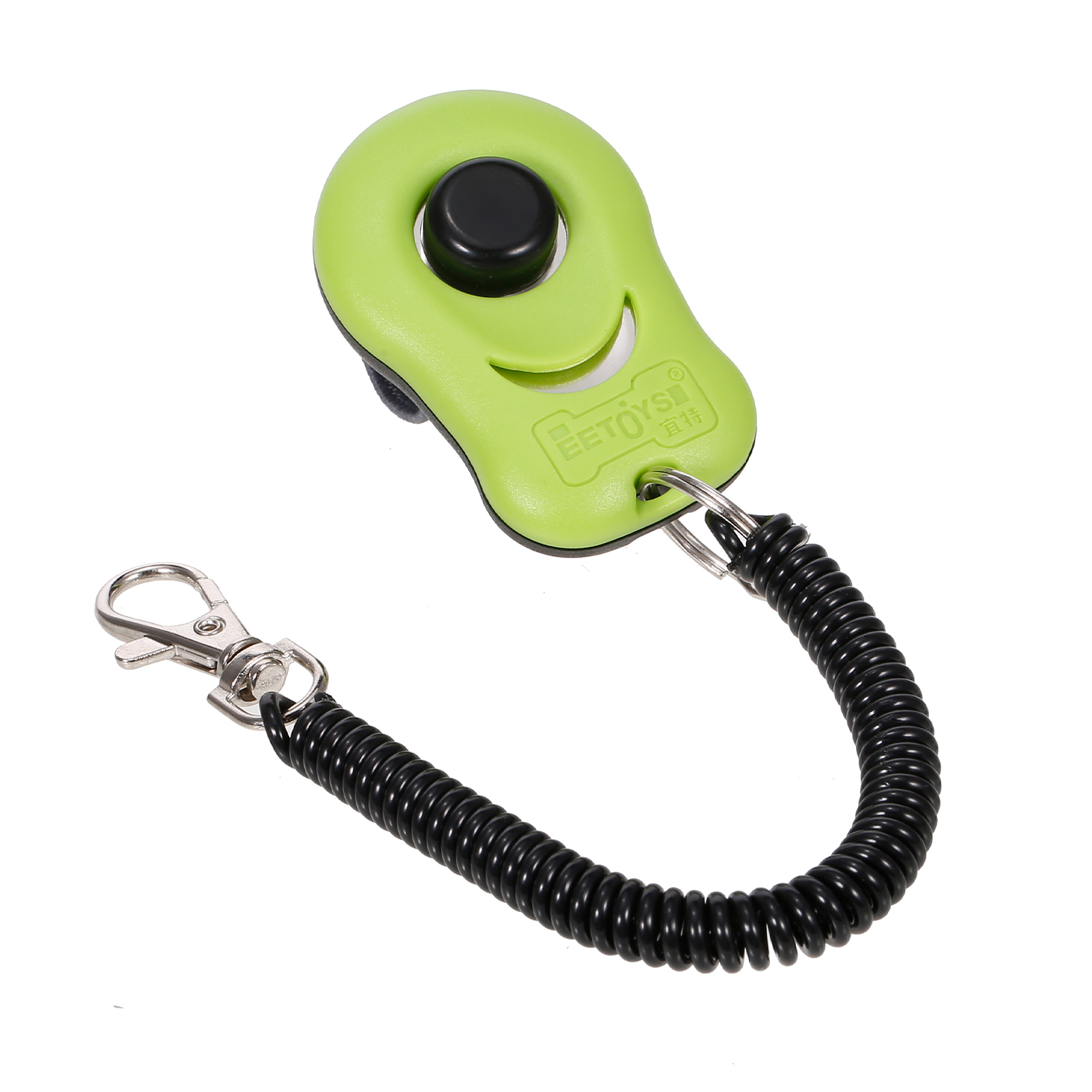 Click device. Автоматический щелчок. Click device. Дисковая утилита windows. Eraser программа.