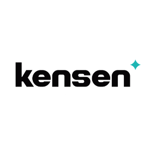 kensen