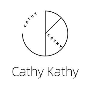 Cathy Kathy