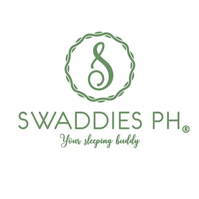 Swaddies PH
