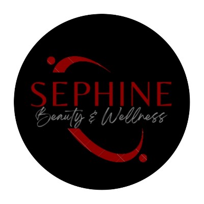 SEPHINE