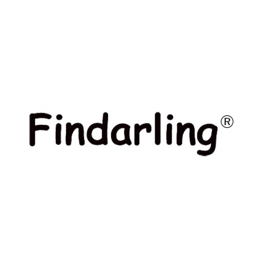 Findarling