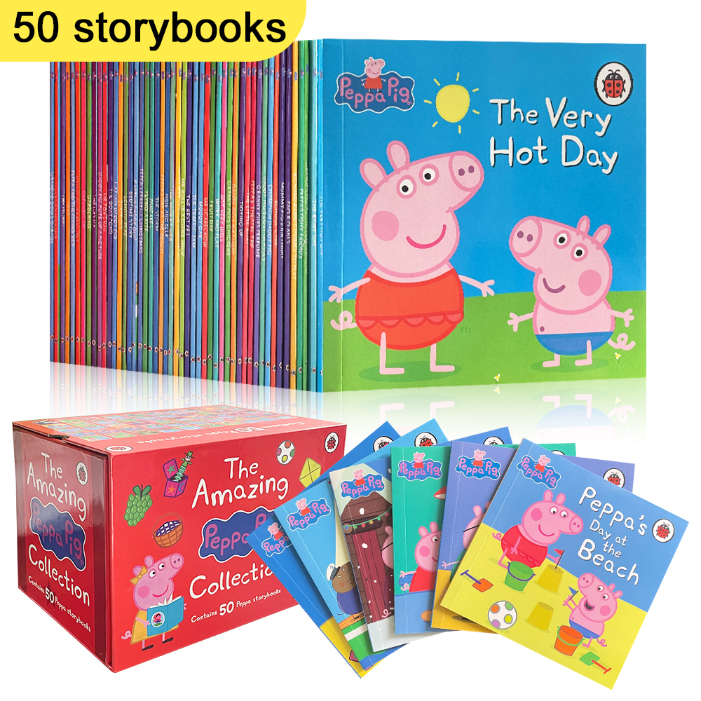 9780241595701peppapig50books-1