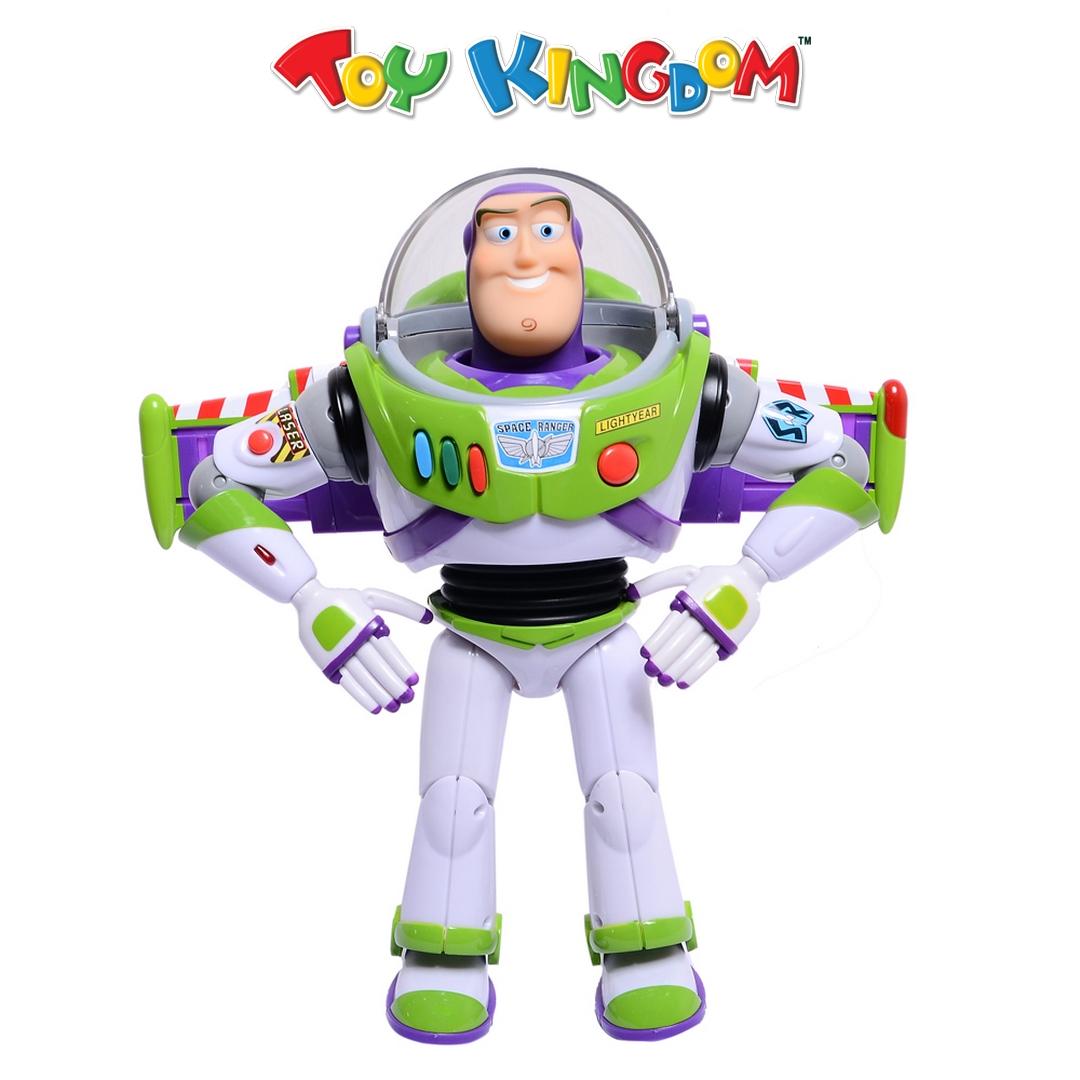 Takara Tomy Disney Pixar Toy Story 4 