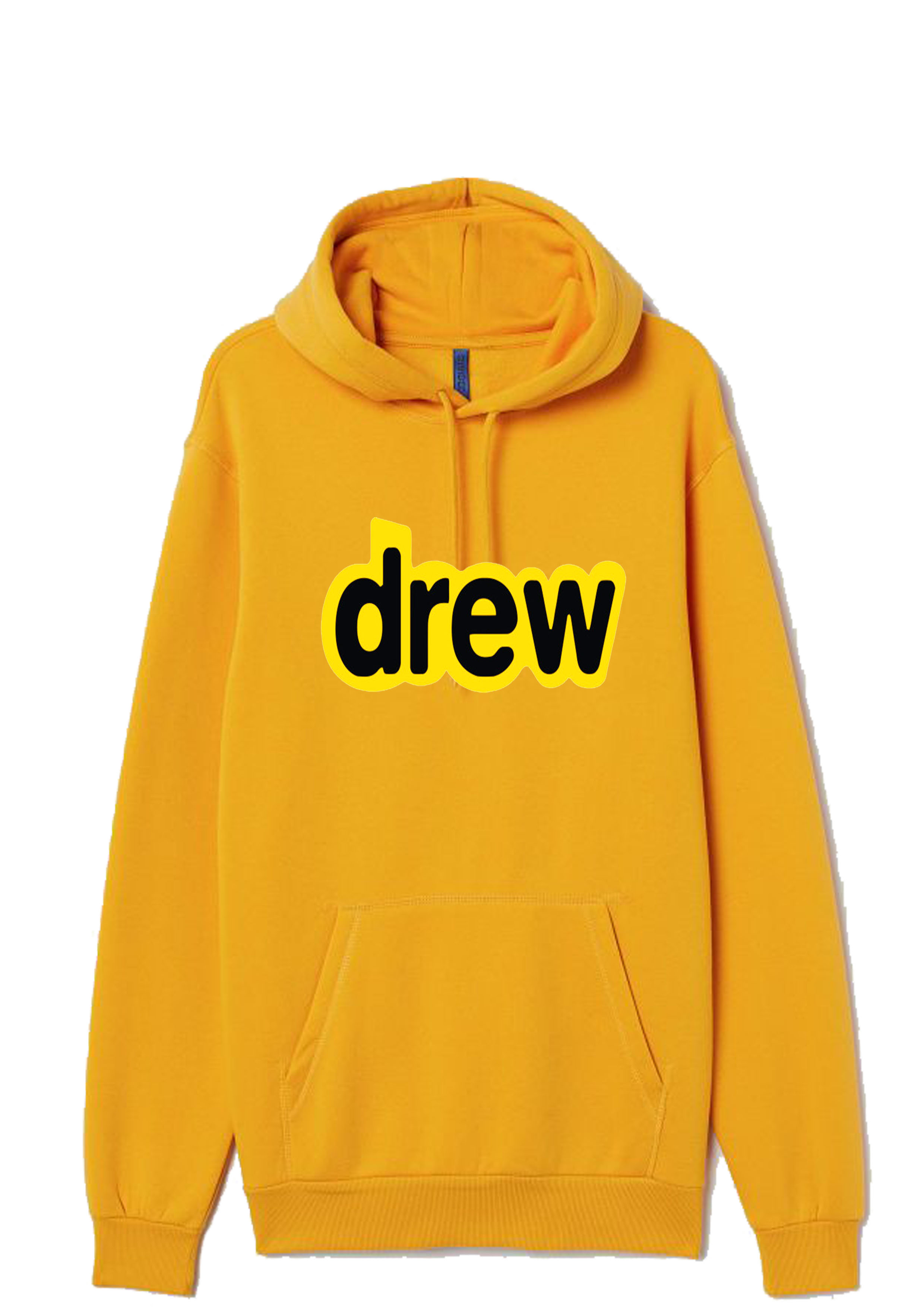 drew hoodie price