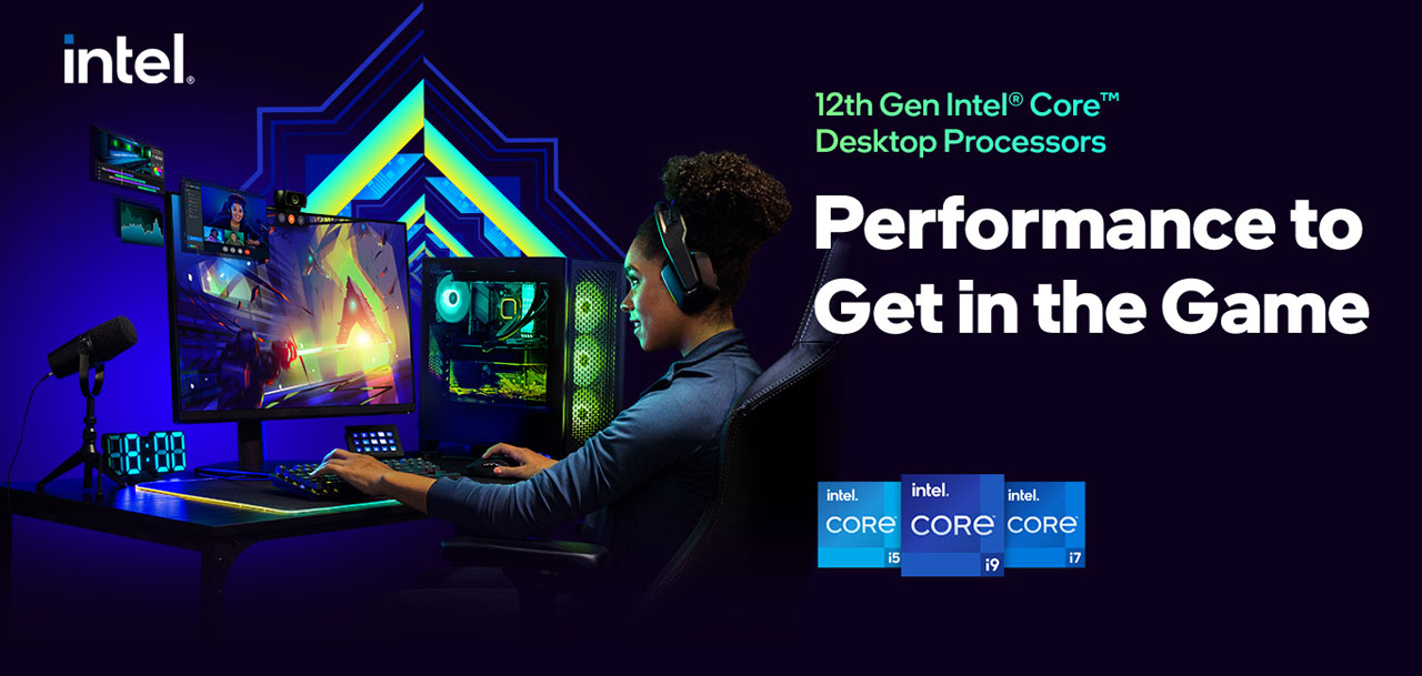 Intel Core i7-12700F - 25M Cache, up to 4.90 GHz Processor | Lazada PH