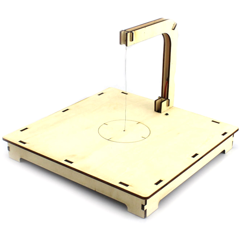 Máy cắt bọt điện chuyên nghiệp PVC máy cắt bọt polystyrene dụng cụ cắt xốp cầm tay - INTL