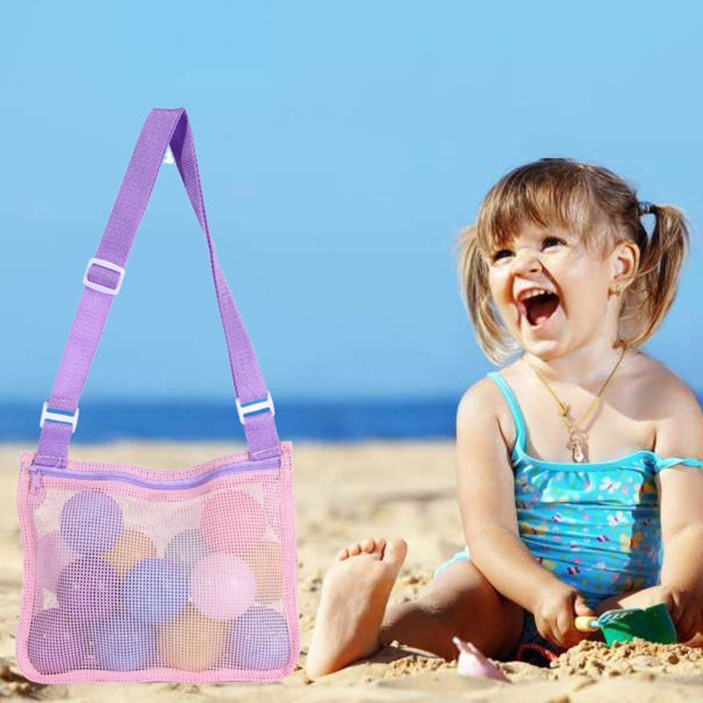 Girls hot sale swimming bag