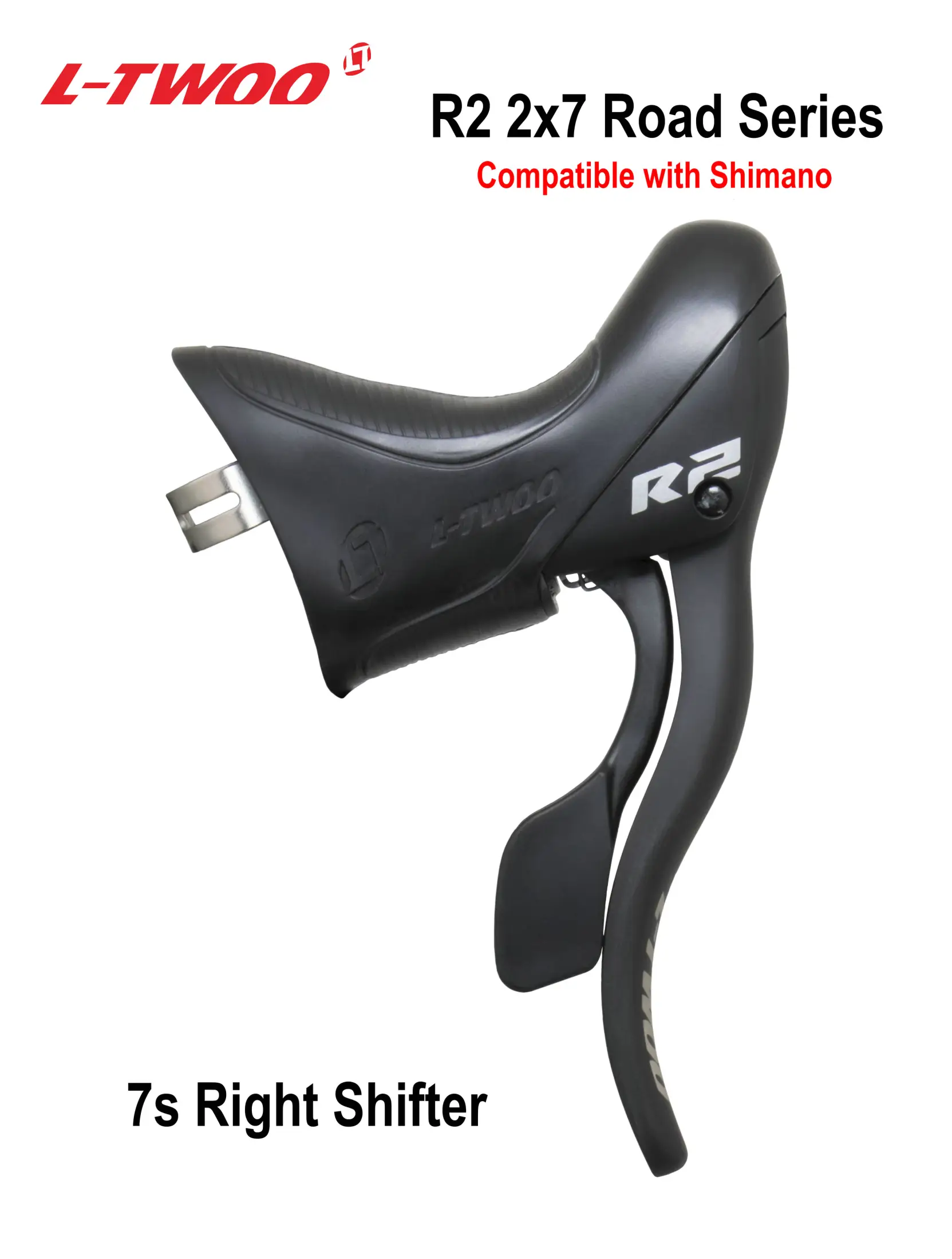 brake shifters road bike